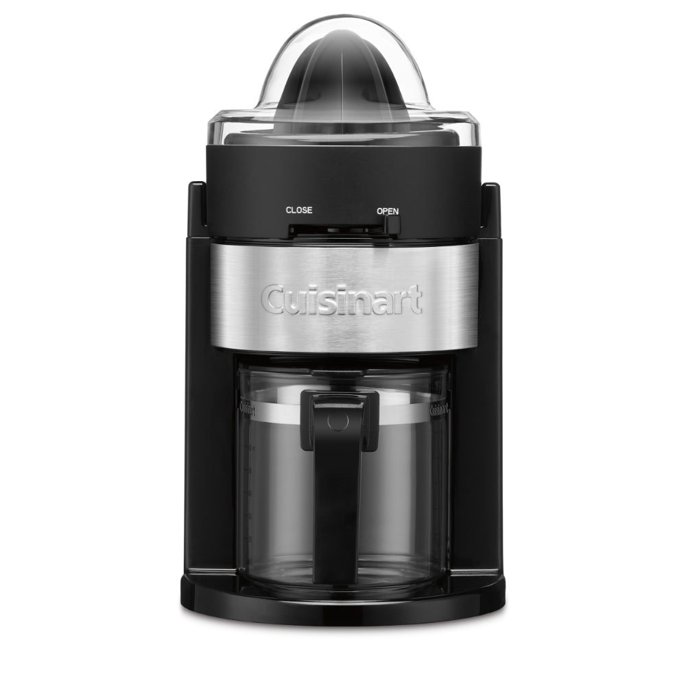 Exprimidor de Cítricos con Jarra CCJ-900 de Cuisinart®_002