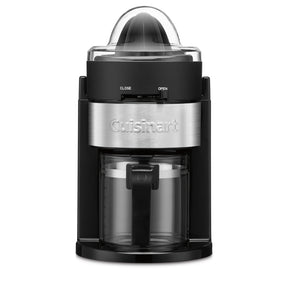 Exprimidor de Cítricos con Jarra CCJ-900 de Cuisinart®_002