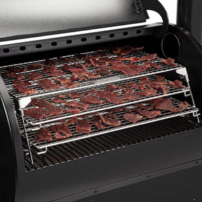Ahumador Extensible Cuisinart®