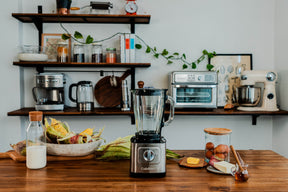 Licuadora Smartpower De Hasta 1200 Watts Cuisinart®