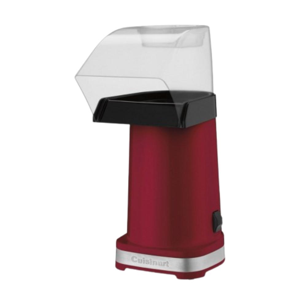 Máquina para Hacer Palomitas de Maíz con Aire Caliente Easypop® Cuisinart_001