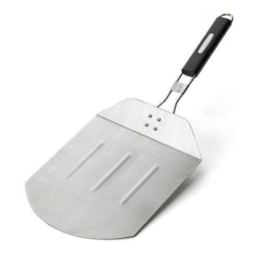 Set para Pizza de 3 pcs Alfrescamoré CPS-445 de Cuisinart®