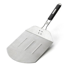 Set para Pizza de 3 pcs Alfrescamoré CPS-445 de Cuisinart®