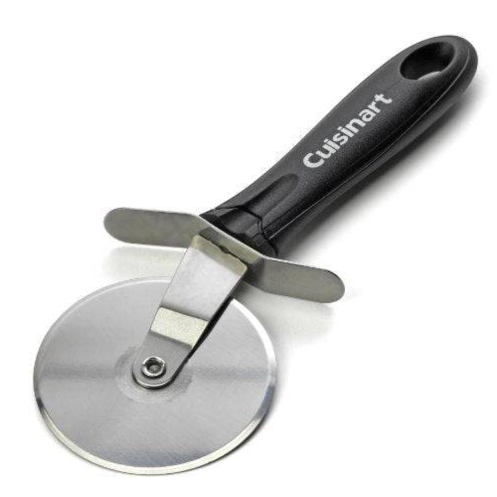 Set para Pizza de 3 pcs Alfrescamoré CPS-445 de Cuisinart®