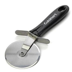 Set para Pizza de 3 pcs Alfrescamoré CPS-445 de Cuisinart®