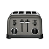 Tostadora Metálica de 4 Ranuras CPT-180C Cuisinart_001
