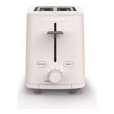 Tostador 2 Panes Soho  Cuisinart Cpt-7Tr_001