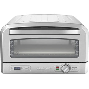 Horno para Pizza Compacto  Cpz-120C  de Cuisinart®_002