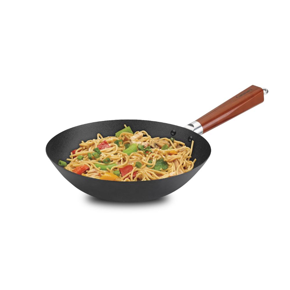Wok de 11" de Cuisinart®_001