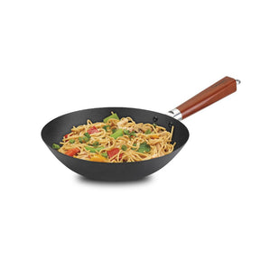 Wok de 11" de Cuisinart®_001