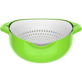 Colador con Cesta Oscilante de 5 Qt de Cuisinart®