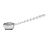 Cuchara Para Salsas Cuisinart Ctg-00-Pss