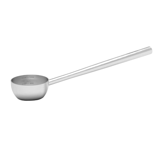 Cuchara Para Salsas Cuisinart Ctg-00-Pss
