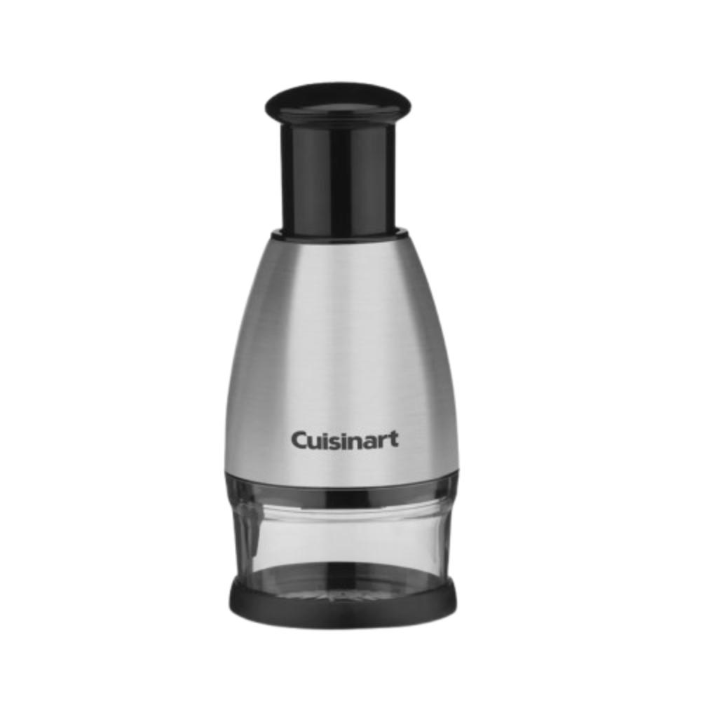 Picadora De Empuje Cuisinart®