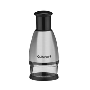 Picadora De Empuje Cuisinart®