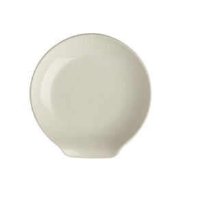 Reposa Cucharas Cerámico Blanco CTG-00-SPC de Cuisinart®
