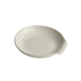 Reposa Cucharas Cerámico Blanco CTG-00-SPC de Cuisinart®