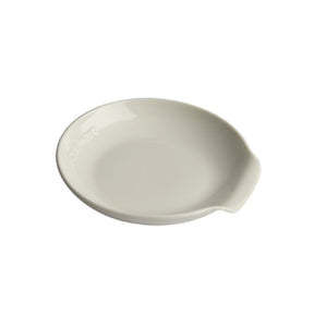 Reposa Cucharas Cerámico Blanco CTG-00-SPC de Cuisinart®