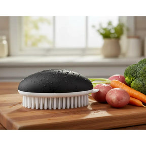Cepillo Para Vegetales Cuisinart Ctg-00-Vb_004