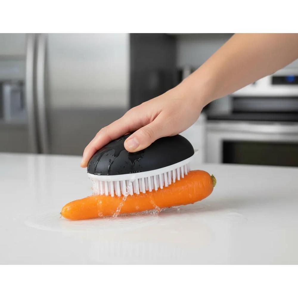 Cepillo Para Vegetales Cuisinart Ctg-00-Vb_005
