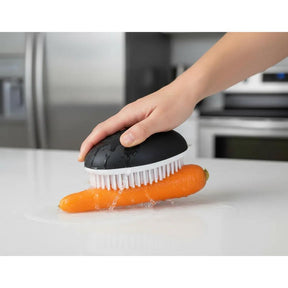 Cepillo Para Vegetales Cuisinart Ctg-00-Vb_005