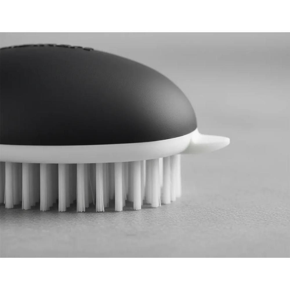 Cepillo Para Vegetales Cuisinart Ctg-00-Vb_006