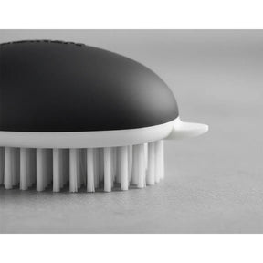 Cepillo Para Vegetales Cuisinart Ctg-00-Vb_006