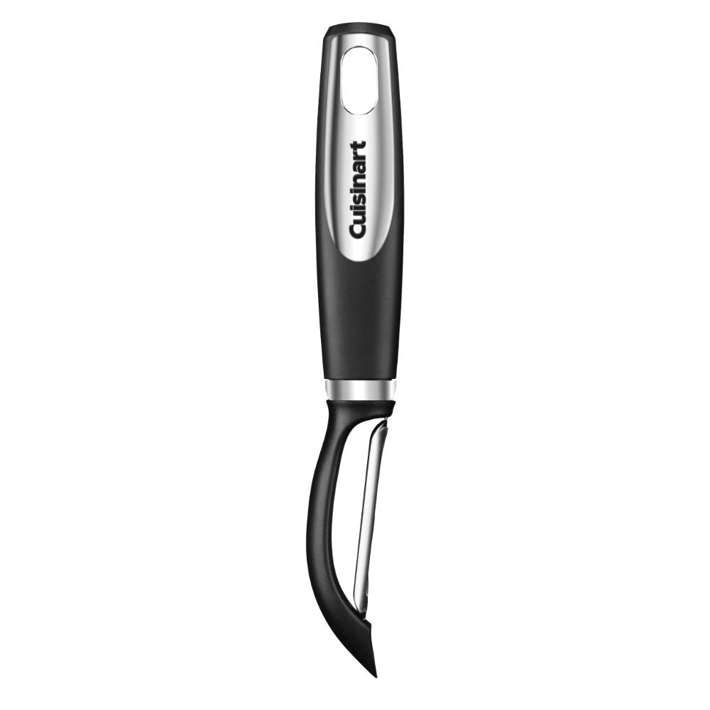 Pelador de Nylon Metropolitan Collection CTG-12-P1LW de Cuisinart®
