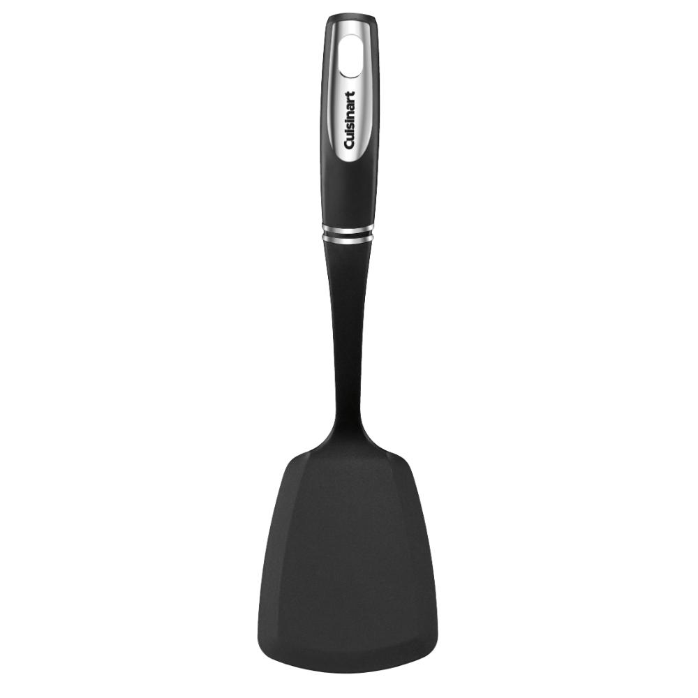 Espátula Sólida de Nylon Metropolitan Collection CTG-12-STLW de Cuisinart®