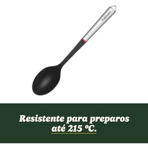 Cuchara Sólida de FusionPron Collection CTG-14-SSR de Cuisinart®