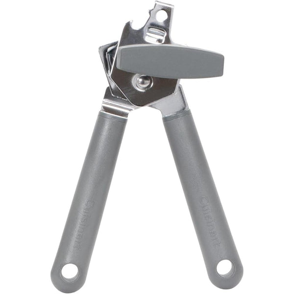 Abrelatas Green Gourmet™ CTG-26-COC de Cuisinart®