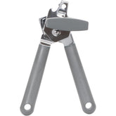 Abrelatas Green Gourmet™ CTG-26-COC de Cuisinart®