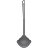 Cucharón De Silicona Ggc Con Mango De Rpet