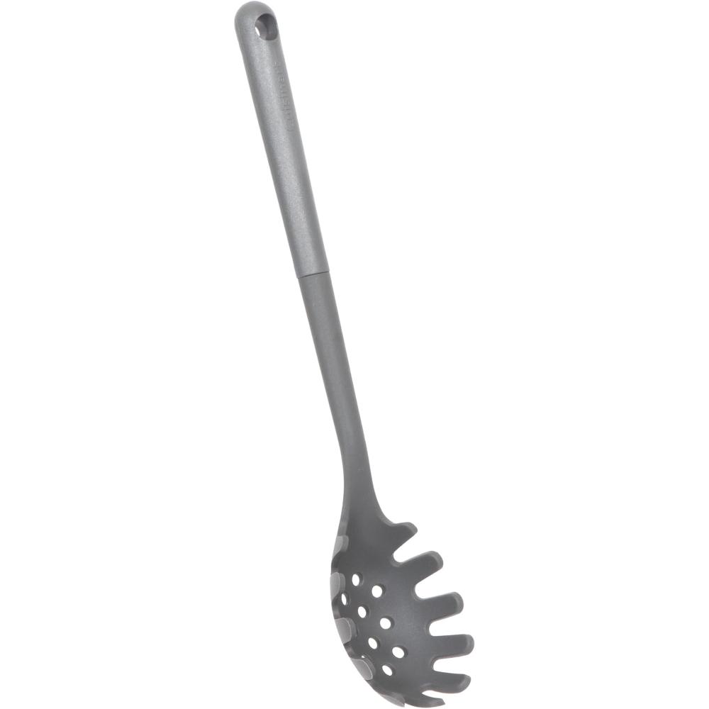 Servidor De Pasta De Silicona Ggc Con Mango De Rpet