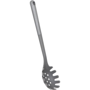 Servidor De Pasta De Silicona Ggc Con Mango De Rpet