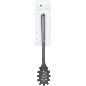Servidor De Pasta De Silicona Ggc Con Mango De Rpet
