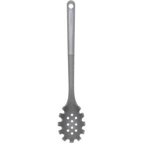 Servidor De Pasta De Silicona Ggc Con Mango De Rpet