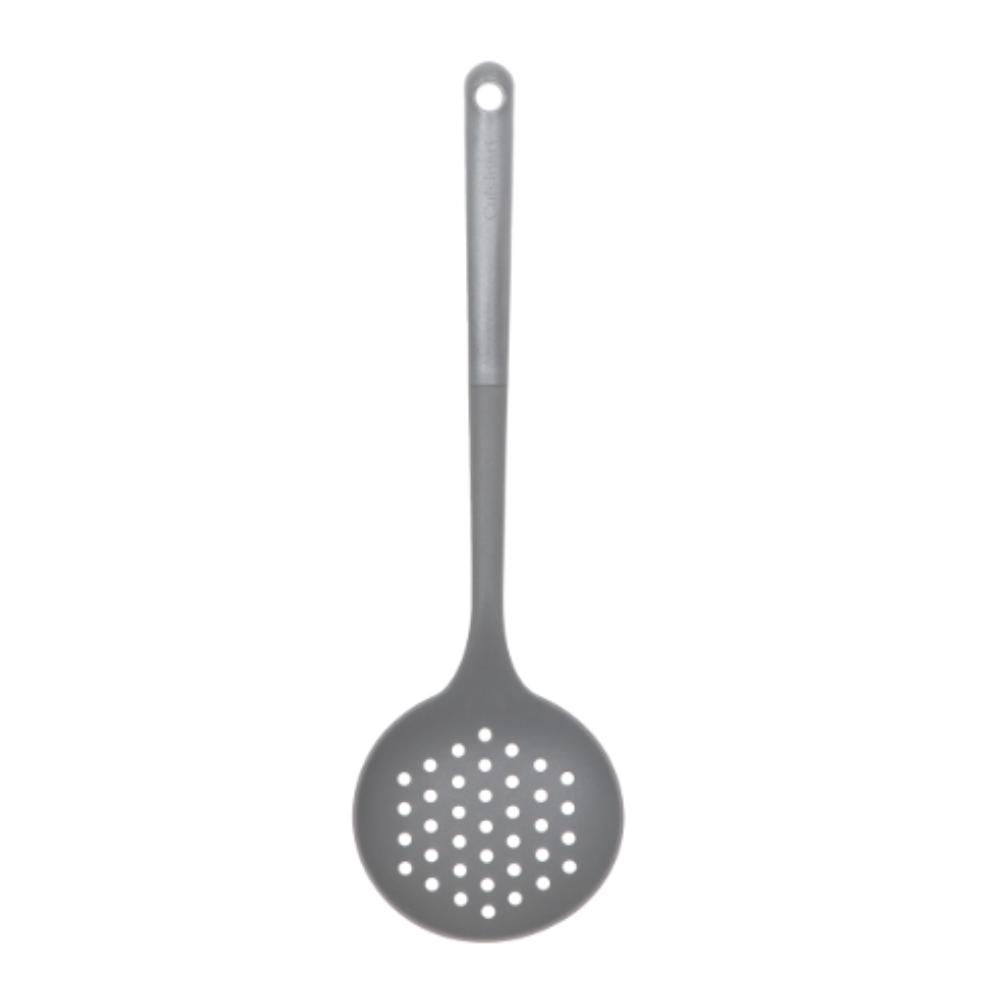 Espumadera De Silicona Ggc Con Mango De Rpet