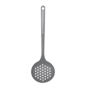Espumadera De Silicona Ggc Con Mango De Rpet