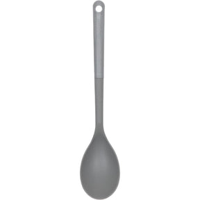 Cuchara Sólida De Silicona Ggc Con Mango De Rpet