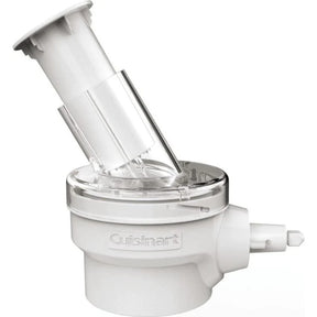 Accesorio para Espiralizador Rebanador Prepexpress™ SPI-50C de Cuisinart®