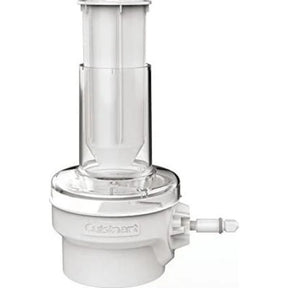 Accesorio para Espiralizador Rebanador Prepexpress™ SPI-50C de Cuisinart®