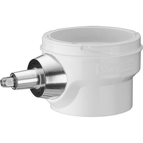 Accesorio para Espiralizador Rebanador Prepexpress™ SPI-50C de Cuisinart®