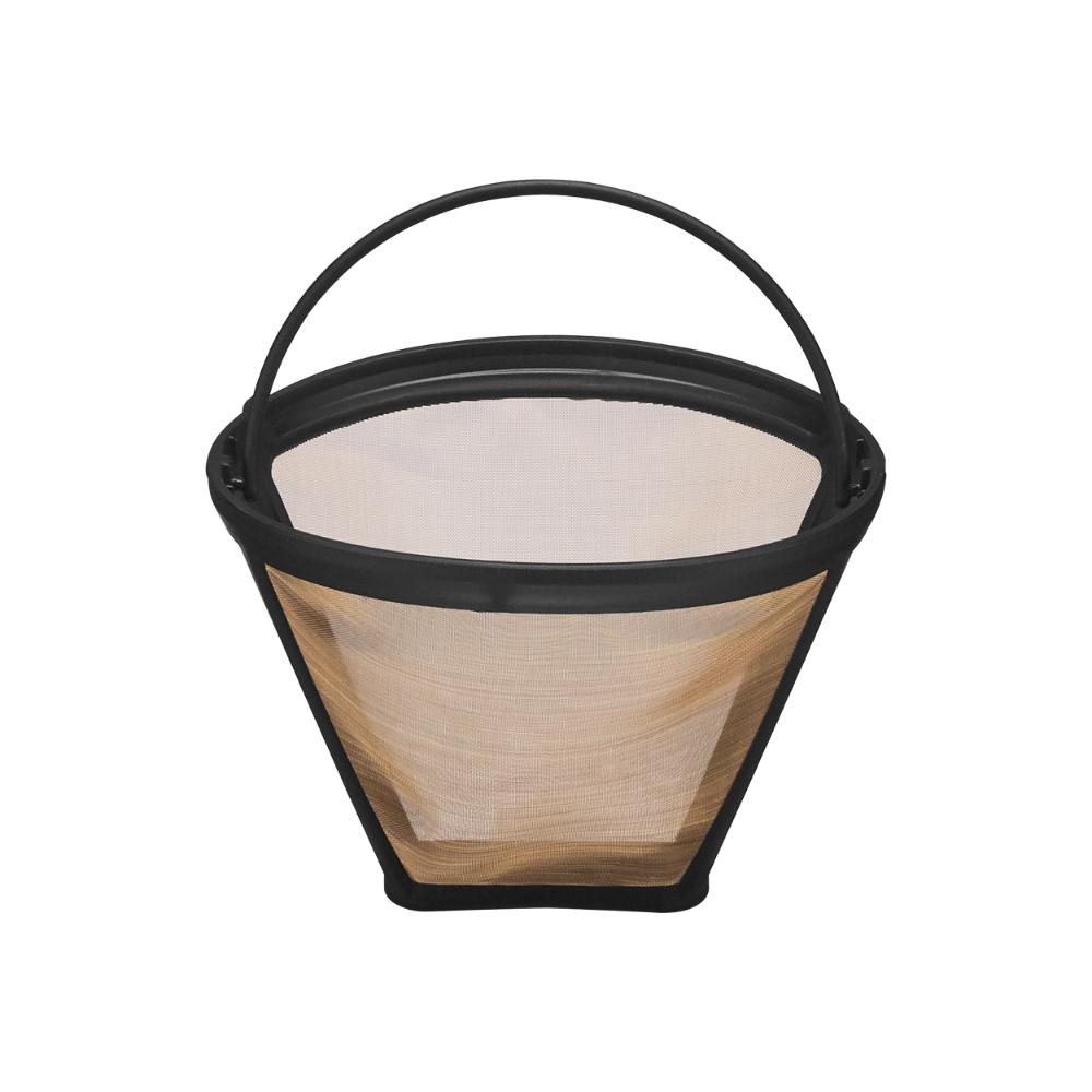 Cafetera Programable Classic™ de 12 tazas DCC-1120BK de Cuisinart®