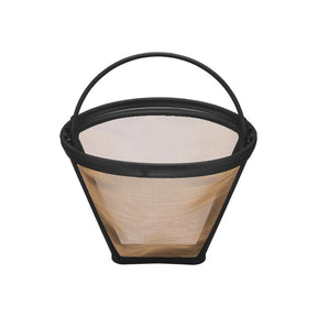 Cafetera Programable Classic™ de 12 tazas DCC-1120BK de Cuisinart®