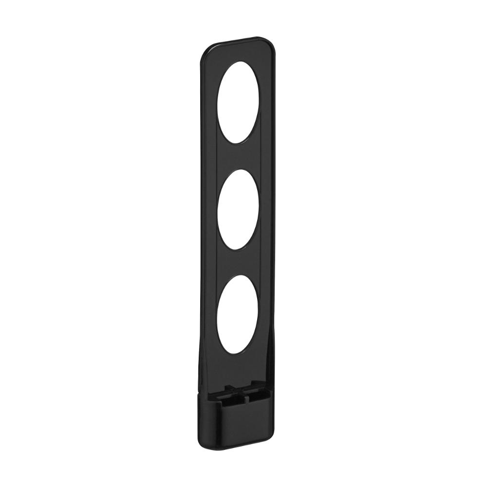 Cafetera Programable Classic™ de 12 tazas DCC-1120BK de Cuisinart®