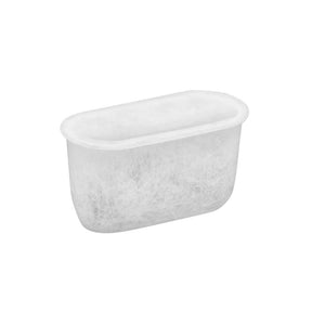 Cafetera Programable Classic™ de 12 tazas DCC-1120BK de Cuisinart®