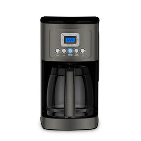 Cafetera Programable de 14 tazas DCC-3200 de Cuisinart®