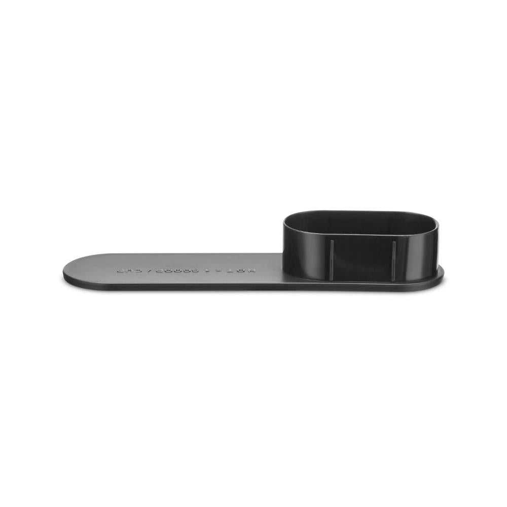 Cafetera Programable de 14 tazas DCC-3500SSCC de Cuisinart®