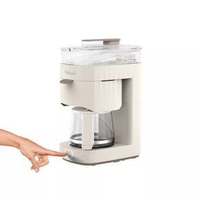 Cafetera 5 Tazas Soho DCC-5TR Cuisinart®_004